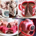 /album/fotogalerie-jidlo-a-piti/beautiful-unusual-cakes-jpg/